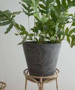 URBAN RESEARCH DOORS / アーバンリサーチ ドアーズ その他雑貨 | 『WEB限定』amabro　ART STONE M