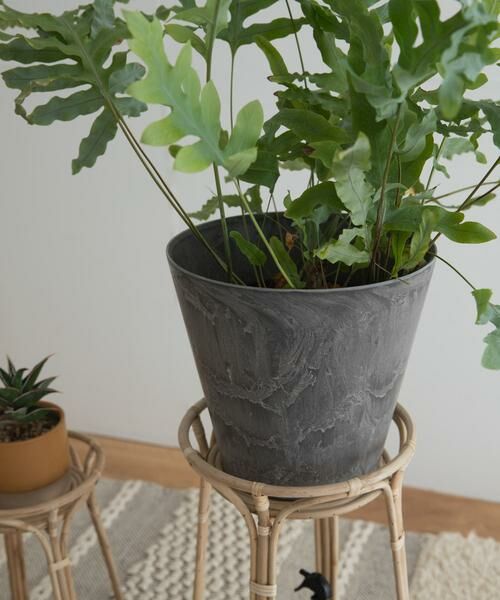 URBAN RESEARCH DOORS / アーバンリサーチ ドアーズ その他雑貨 | 『WEB限定』amabro　ART STONE M | 詳細1