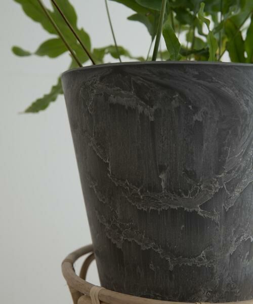 URBAN RESEARCH DOORS / アーバンリサーチ ドアーズ その他雑貨 | 『WEB限定』amabro　ART STONE M | 詳細2