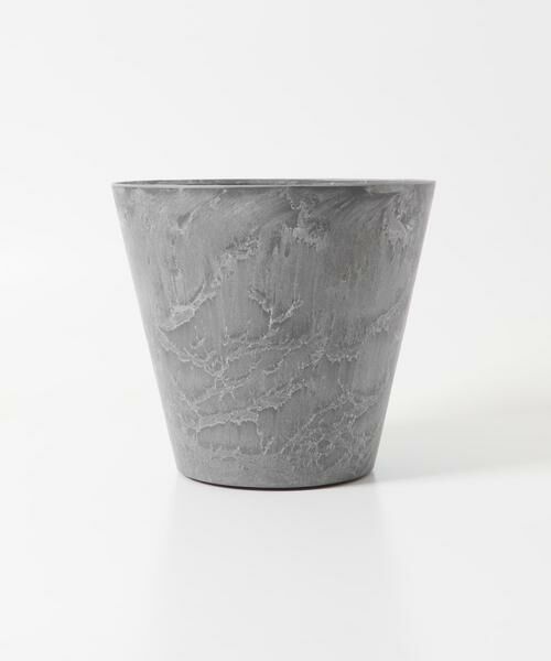 URBAN RESEARCH DOORS / アーバンリサーチ ドアーズ その他雑貨 | 『WEB限定』amabro　ART STONE M | 詳細5