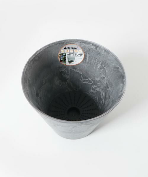 URBAN RESEARCH DOORS / アーバンリサーチ ドアーズ その他雑貨 | 『WEB限定』amabro　ART STONE M | 詳細6