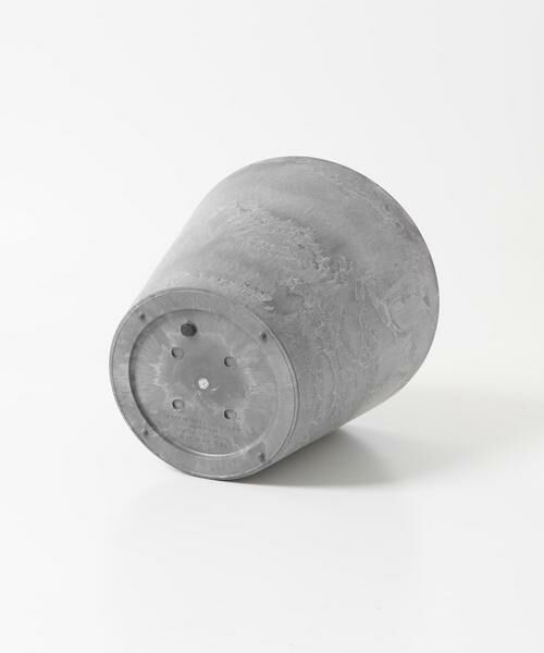 URBAN RESEARCH DOORS / アーバンリサーチ ドアーズ その他雑貨 | 『WEB限定』amabro　ART STONE M | 詳細7