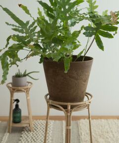 URBAN RESEARCH DOORS / アーバンリサーチ ドアーズ その他雑貨 | 『WEB限定』amabro　ART STONE M