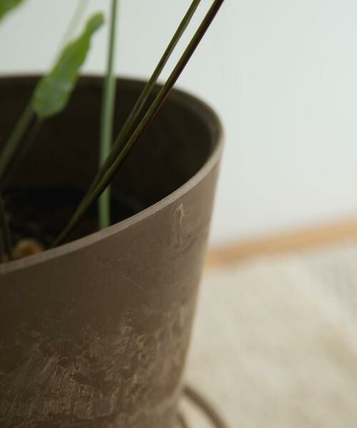 URBAN RESEARCH DOORS / アーバンリサーチ ドアーズ その他雑貨 | 『WEB限定』amabro　ART STONE M | 詳細2