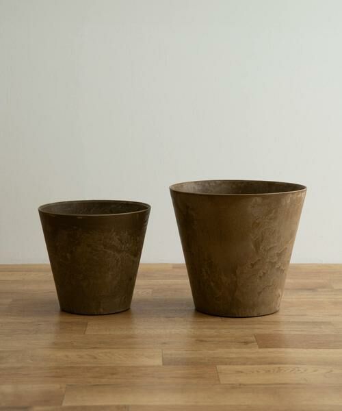 URBAN RESEARCH DOORS / アーバンリサーチ ドアーズ その他雑貨 | 『WEB限定』amabro　ART STONE M | 詳細3