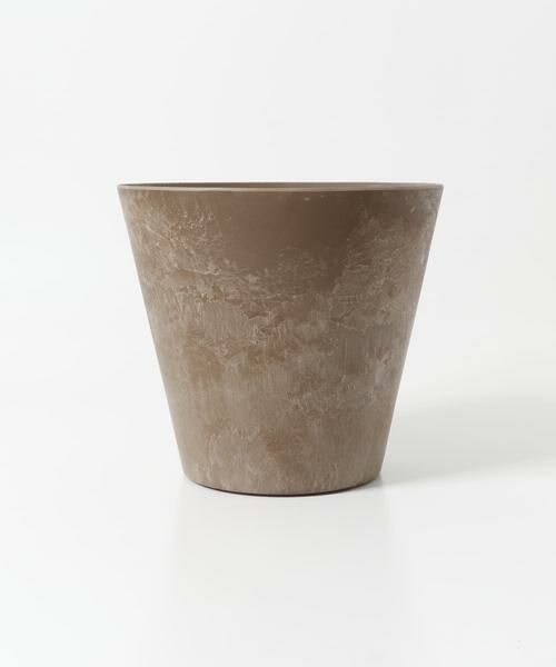 URBAN RESEARCH DOORS / アーバンリサーチ ドアーズ その他雑貨 | 『WEB限定』amabro　ART STONE M | 詳細4