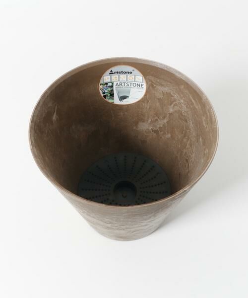 URBAN RESEARCH DOORS / アーバンリサーチ ドアーズ その他雑貨 | 『WEB限定』amabro　ART STONE M | 詳細5