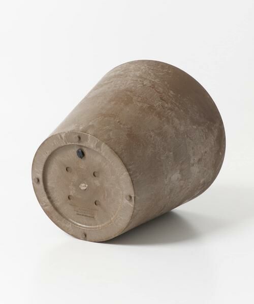 URBAN RESEARCH DOORS / アーバンリサーチ ドアーズ その他雑貨 | 『WEB限定』amabro　ART STONE M | 詳細6