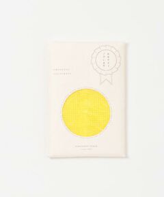 URBAN RESEARCH DOORS / アーバンリサーチ ドアーズ キッチンツール | 花ふきん　ごあいさつふきん