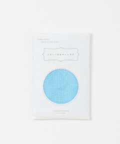 URBAN RESEARCH DOORS / アーバンリサーチ ドアーズ キッチンツール | 花ふきん　ごあいさつふきん