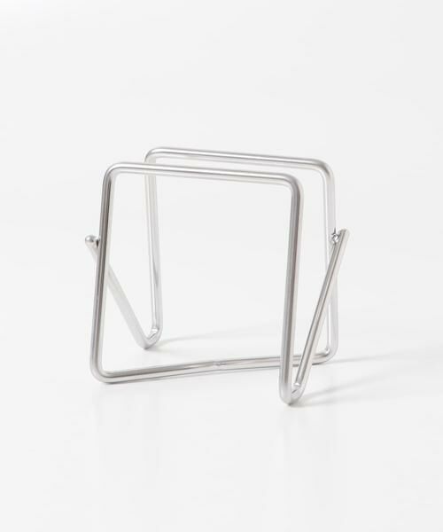 URBAN RESEARCH DOORS / アーバンリサーチ ドアーズ キッチンツール | 家事問屋　まな板スタンド | 詳細3