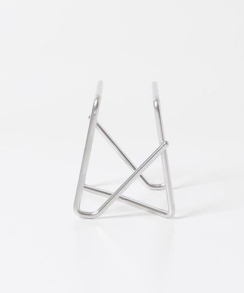 URBAN RESEARCH DOORS / アーバンリサーチ ドアーズ キッチンツール | 家事問屋　まな板スタンド | 詳細4