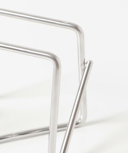 URBAN RESEARCH DOORS / アーバンリサーチ ドアーズ キッチンツール | 家事問屋　まな板スタンド | 詳細6