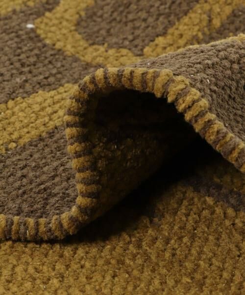 URBAN RESEARCH DOORS / アーバンリサーチ ドアーズ インテリア・インテリア雑貨 | amabro　FORKARTRUG Entrance Koshi | 詳細4