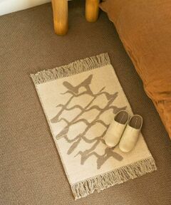 URBAN RESEARCH DOORS / アーバンリサーチ ドアーズ インテリア・インテリア雑貨 | amabro　FORKARTRUG Entrance Koshi