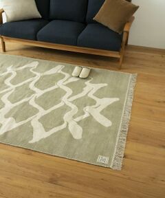 URBAN RESEARCH DOORS / アーバンリサーチ ドアーズ インテリア・インテリア雑貨 | 『WEB限定』amabro　FORKARTRUG Living Koshi