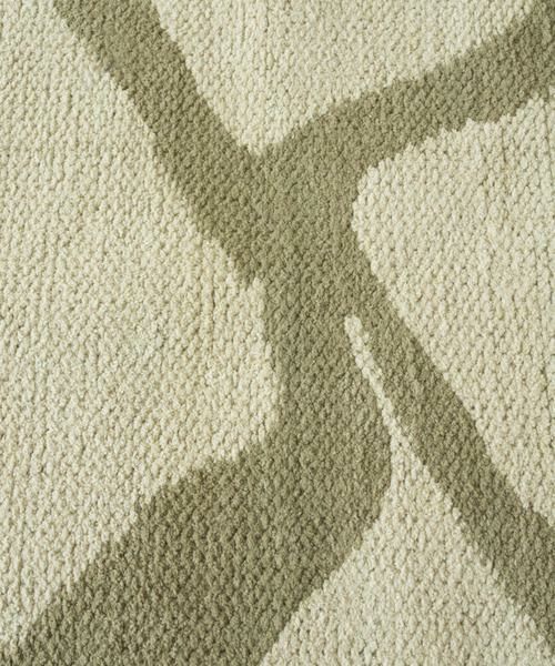 URBAN RESEARCH DOORS / アーバンリサーチ ドアーズ インテリア・インテリア雑貨 | 『WEB限定』amabro　FORKARTRUG Living Koshi | 詳細3