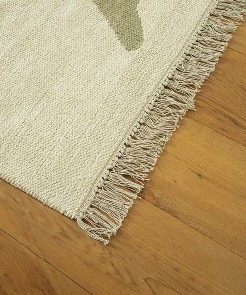 URBAN RESEARCH DOORS / アーバンリサーチ ドアーズ インテリア・インテリア雑貨 | 『WEB限定』amabro　FORKARTRUG Living Koshi | 詳細4