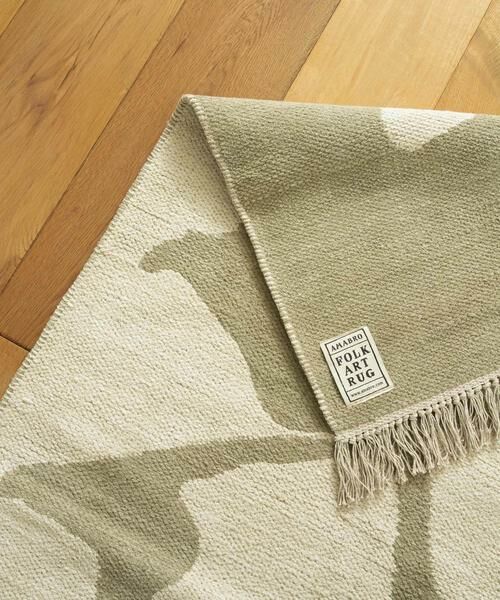 URBAN RESEARCH DOORS / アーバンリサーチ ドアーズ インテリア・インテリア雑貨 | 『WEB限定』amabro　FORKARTRUG Living Koshi | 詳細6