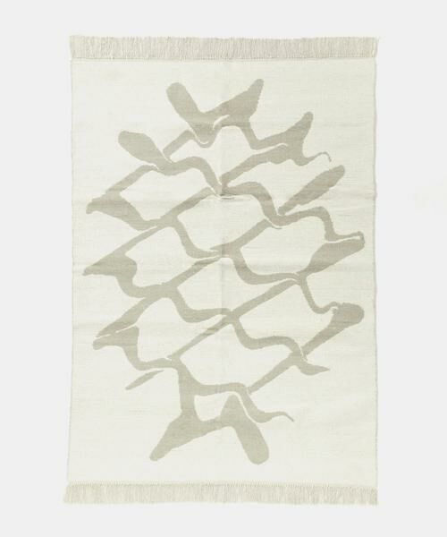 URBAN RESEARCH DOORS / アーバンリサーチ ドアーズ インテリア・インテリア雑貨 | 『WEB限定』amabro　FORKARTRUG Living Koshi | 詳細7