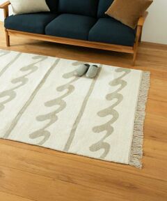 URBAN RESEARCH DOORS / アーバンリサーチ ドアーズ インテリア・インテリア雑貨 | 『WEB限定』amabro　FORKARTRUG Living Nami