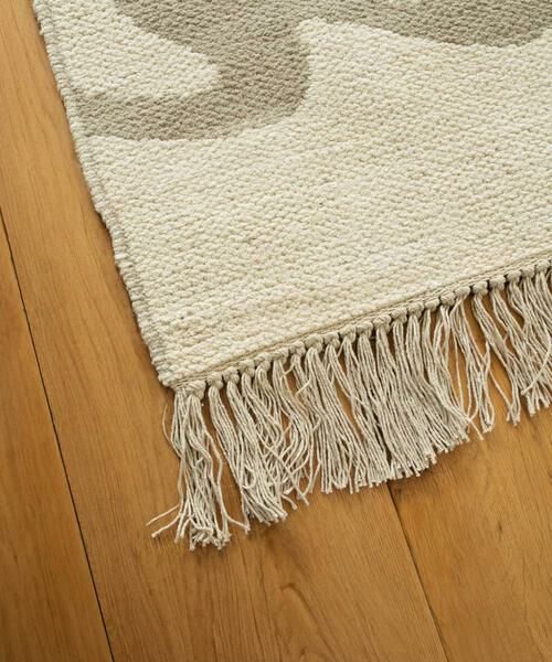 URBAN RESEARCH DOORS / アーバンリサーチ ドアーズ インテリア・インテリア雑貨 | 『WEB限定』amabro　FORKARTRUG Living Nami | 詳細7