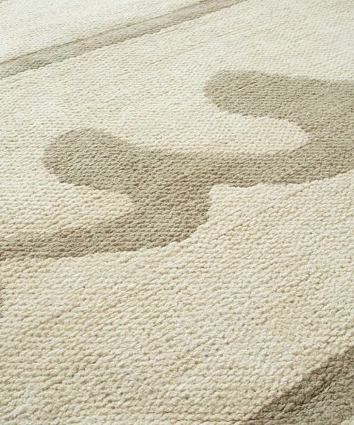 URBAN RESEARCH DOORS / アーバンリサーチ ドアーズ インテリア・インテリア雑貨 | 『WEB限定』amabro　FORKARTRUG Living Nami | 詳細9