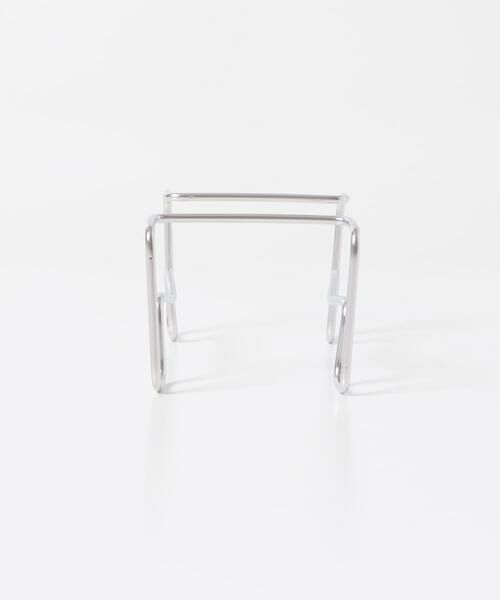 URBAN RESEARCH DOORS / アーバンリサーチ ドアーズ キッチンツール | 珈琲考具　ドリップバッグスタンド | 詳細5