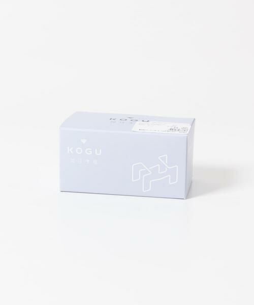 URBAN RESEARCH DOORS / アーバンリサーチ ドアーズ キッチンツール | 珈琲考具　ドリップバッグスタンド | 詳細8