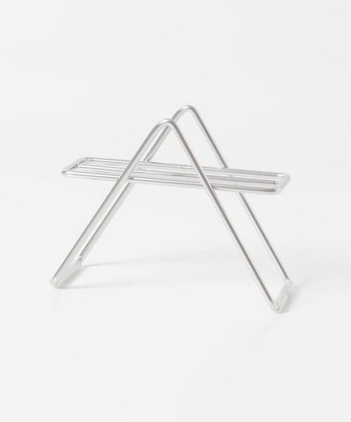 URBAN RESEARCH DOORS / アーバンリサーチ ドアーズ キッチンツール | 珈琲考具　フィルタースタンド | 詳細3