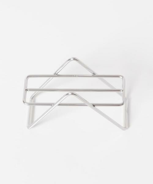 URBAN RESEARCH DOORS / アーバンリサーチ ドアーズ キッチンツール | 珈琲考具　フィルタースタンド | 詳細5