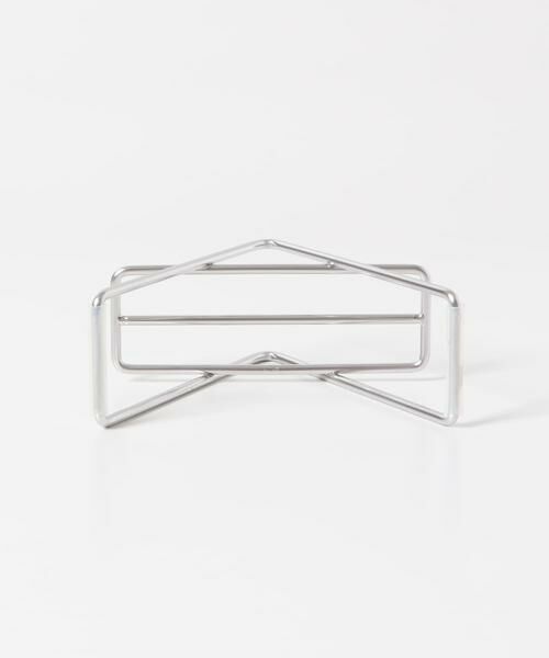 URBAN RESEARCH DOORS / アーバンリサーチ ドアーズ キッチンツール | 珈琲考具　フィルタースタンド | 詳細6