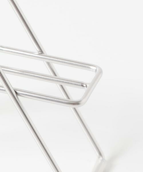 URBAN RESEARCH DOORS / アーバンリサーチ ドアーズ キッチンツール | 珈琲考具　フィルタースタンド | 詳細7