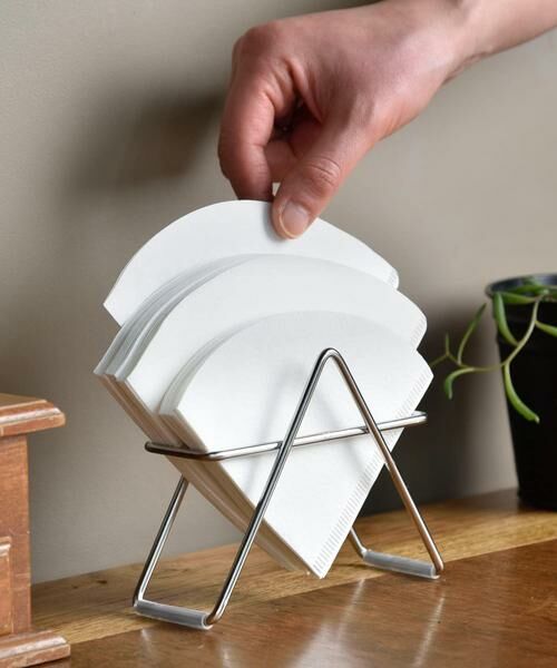 URBAN RESEARCH DOORS/A[oT[` hA[Y l tB^[X^h ̑1 -