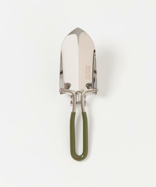 URBAN RESEARCH DOORS / アーバンリサーチ ドアーズ その他雑貨 | 『WEB限定』amabro　TROWEL | 詳細5