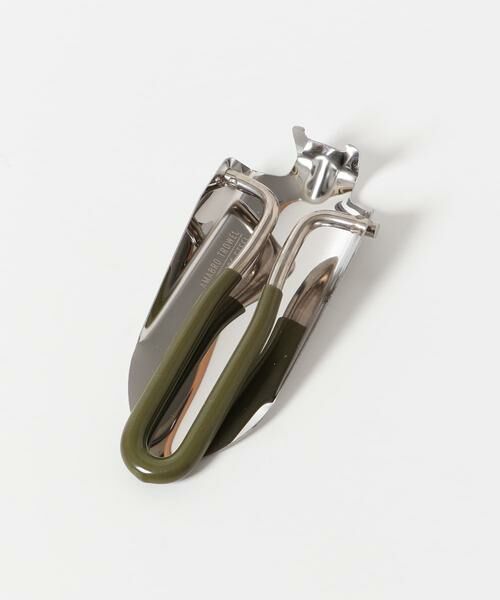 URBAN RESEARCH DOORS / アーバンリサーチ ドアーズ その他雑貨 | 『WEB限定』amabro　TROWEL | 詳細7