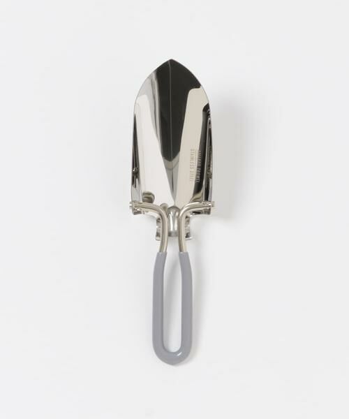 URBAN RESEARCH DOORS / アーバンリサーチ ドアーズ その他雑貨 | 『WEB限定』amabro　TROWEL | 詳細3