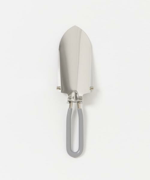 URBAN RESEARCH DOORS / アーバンリサーチ ドアーズ その他雑貨 | 『WEB限定』amabro　TROWEL | 詳細4