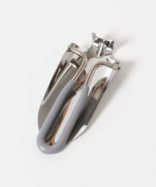 URBAN RESEARCH DOORS / アーバンリサーチ ドアーズ その他雑貨 | 『WEB限定』amabro　TROWEL | 詳細5