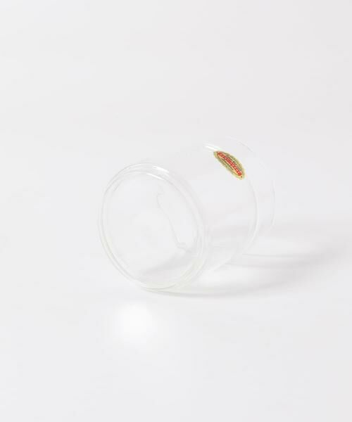 URBAN RESEARCH DOORS / アーバンリサーチ ドアーズ グラス・マグカップ | 『WEB限定』amabro　DW CUP(S) | 詳細7