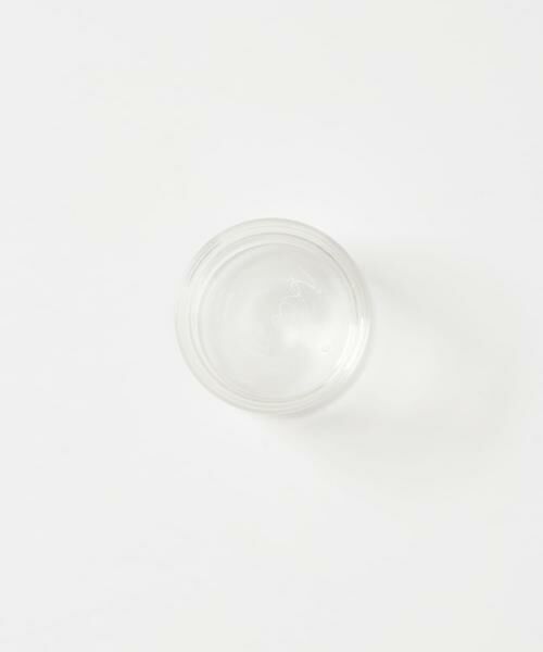 URBAN RESEARCH DOORS / アーバンリサーチ ドアーズ グラス・マグカップ | 『WEB限定』amabro　DW CUP(S) | 詳細8