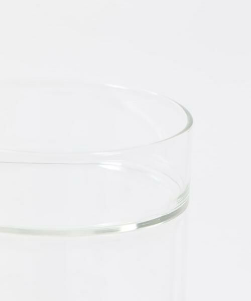 URBAN RESEARCH DOORS / アーバンリサーチ ドアーズ グラス・マグカップ | 『WEB限定』amabro　DW CUP(S) | 詳細9