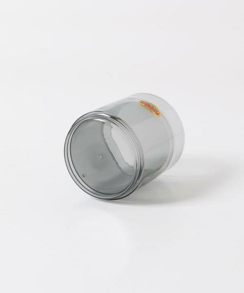 URBAN RESEARCH DOORS / アーバンリサーチ ドアーズ グラス・マグカップ | 『WEB限定』amabro　DW CUP(S) | 詳細5