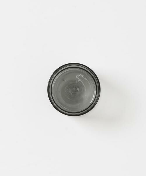 URBAN RESEARCH DOORS / アーバンリサーチ ドアーズ グラス・マグカップ | 『WEB限定』amabro　DW CUP(S) | 詳細6