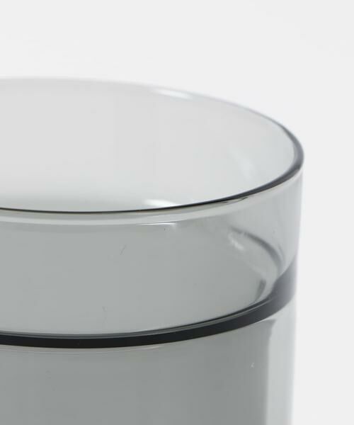 URBAN RESEARCH DOORS / アーバンリサーチ ドアーズ グラス・マグカップ | 『WEB限定』amabro　DW CUP(S) | 詳細7