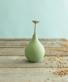 URBAN RESEARCH DOORS / アーバンリサーチ ドアーズ その他雑貨 | amabro　SPRINKLER BALL