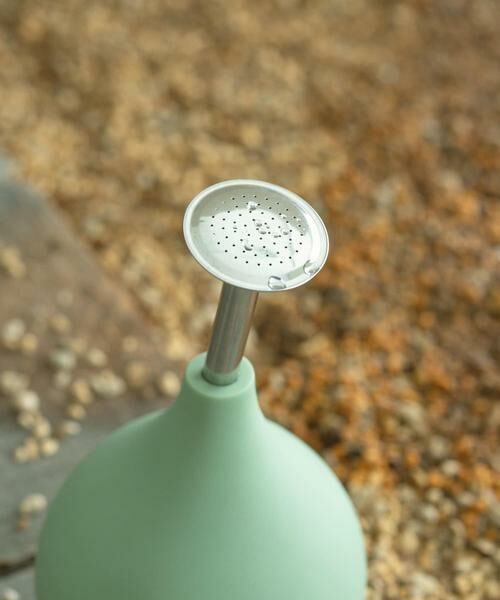 URBAN RESEARCH DOORS / アーバンリサーチ ドアーズ その他雑貨 | amabro　SPRINKLER BALL | 詳細1