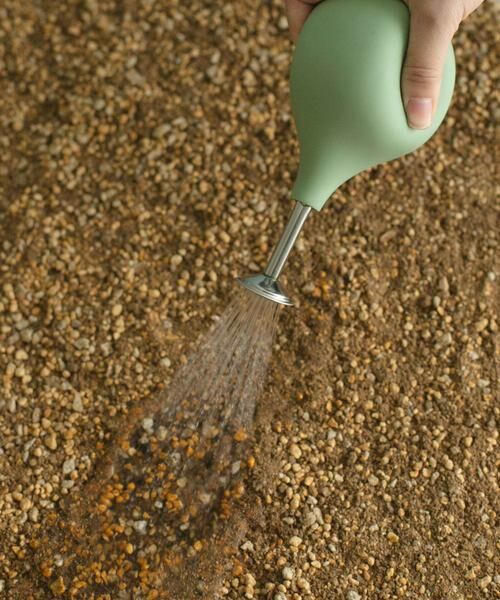 URBAN RESEARCH DOORS / アーバンリサーチ ドアーズ その他雑貨 | amabro　SPRINKLER BALL | 詳細2