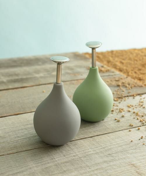 URBAN RESEARCH DOORS / アーバンリサーチ ドアーズ その他雑貨 | amabro　SPRINKLER BALL | 詳細3