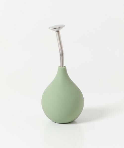 URBAN RESEARCH DOORS / アーバンリサーチ ドアーズ その他雑貨 | amabro　SPRINKLER BALL | 詳細4